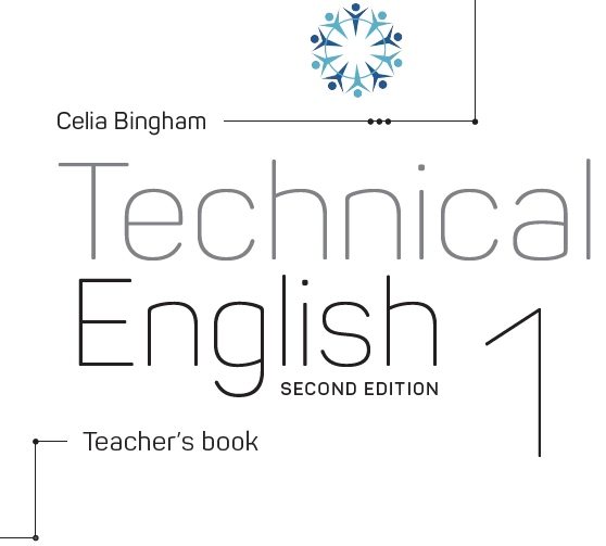 دليل المعلم لمادة اللغة الإنجليزية الوظيفية للصف العاشر